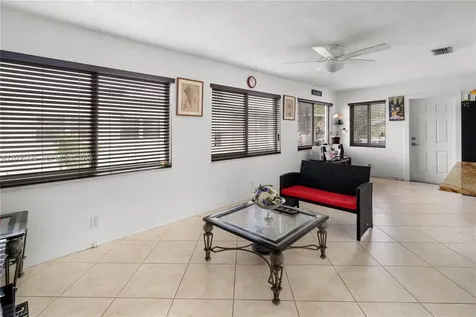 4402 NW 44th Avenue Tamarac FL 33319