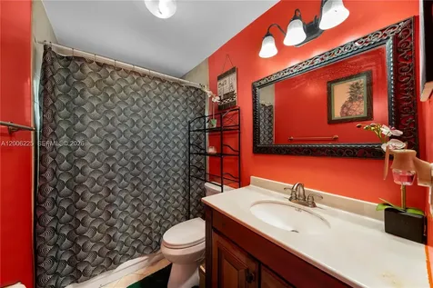 4402 NW 44th Avenue Tamarac FL 33319