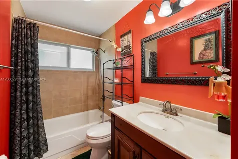 4402 NW 44th Avenue Tamarac FL 33319