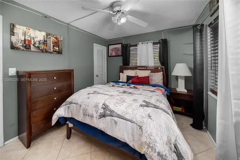 4402 NW 44th Avenue Tamarac FL 33319