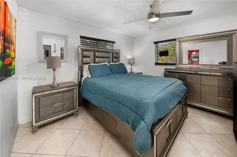 4402 NW 44th Avenue Tamarac FL 33319
