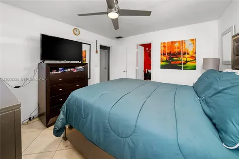 4402 NW 44th Avenue Tamarac FL 33319