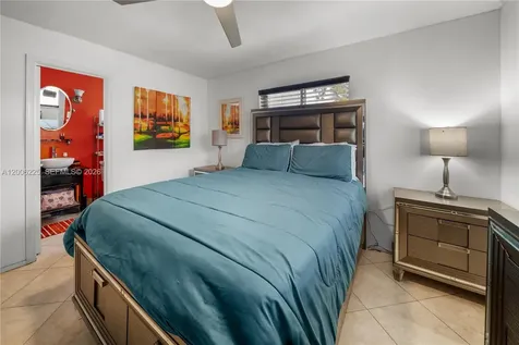 4402 NW 44th Avenue Tamarac FL 33319