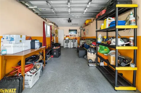 4402 NW 44th Avenue Tamarac FL 33319