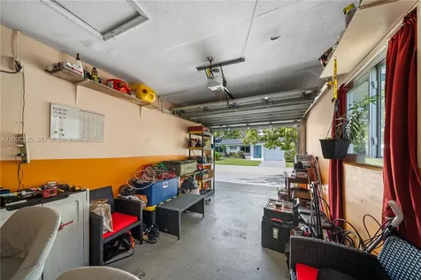 4402 NW 44th Avenue Tamarac FL 33319