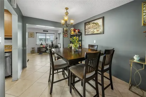 4402 NW 44th Avenue Tamarac FL 33319
