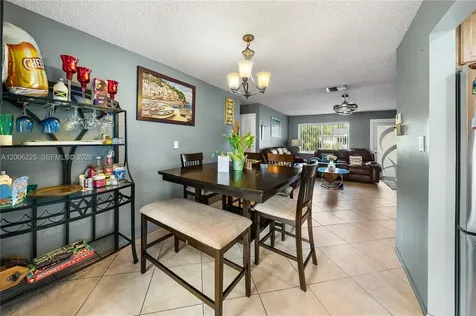 4402 NW 44th Avenue Tamarac FL 33319