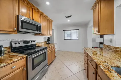 4402 NW 44th Avenue Tamarac FL 33319