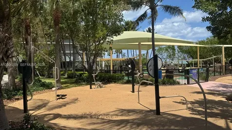 6515 Collins Avenue Miami Beach FL 33141