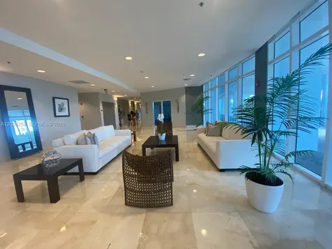 6515 Collins Avenue Miami Beach FL 33141