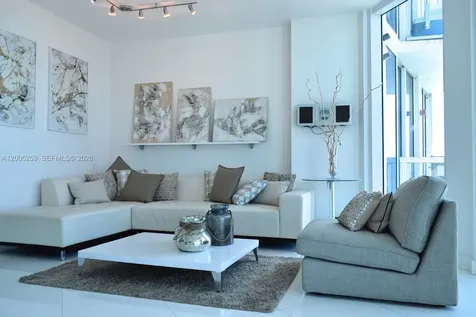 6515 Collins Avenue Miami Beach FL 33141
