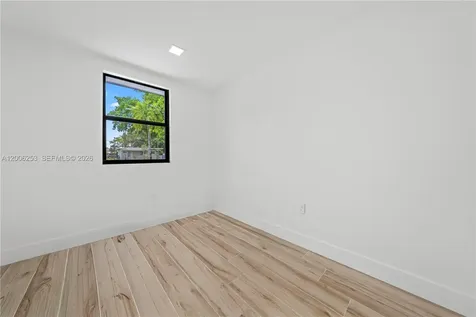 235 NW 127th Street North Miami FL 33168
