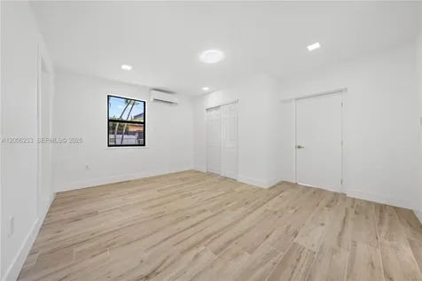 235 NW 127th Street North Miami FL 33168