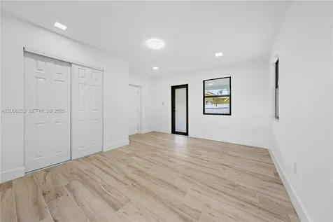 235 NW 127th Street North Miami FL 33168