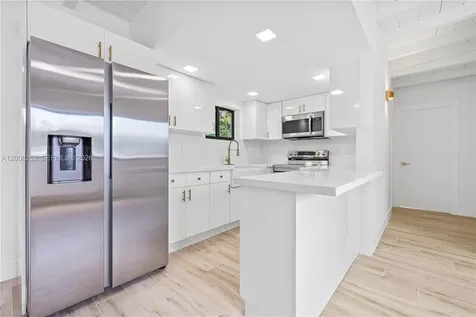 235 NW 127th Street North Miami FL 33168