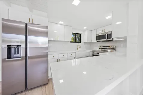 235 NW 127th Street North Miami FL 33168