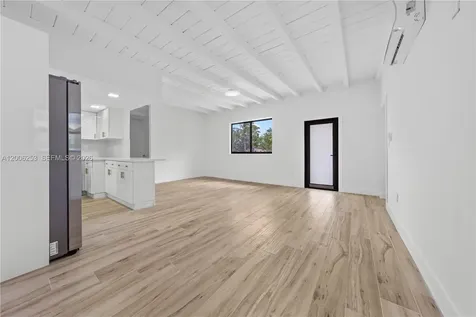 235 NW 127th Street North Miami FL 33168