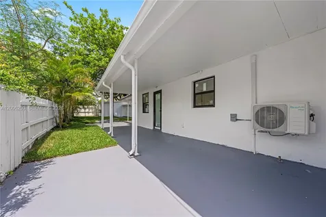 235 NW 127th Street North Miami FL 33168