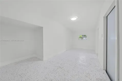 235 NW 127th Street North Miami FL 33168