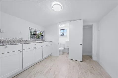 235 NW 127th Street North Miami FL 33168