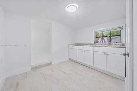235 NW 127th Street North Miami FL 33168