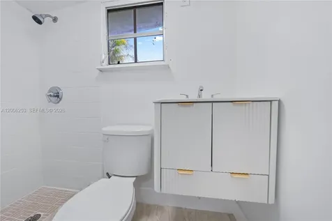 235 NW 127th Street North Miami FL 33168