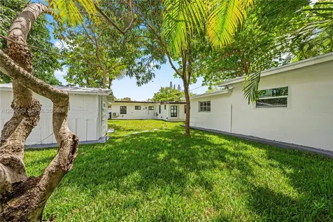 235 NW 127th Street North Miami FL 33168