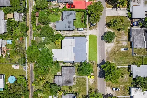 235 NW 127th Street North Miami FL 33168