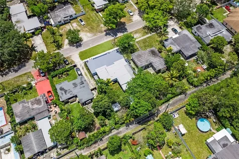 235 NW 127th Street North Miami FL 33168