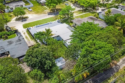 235 NW 127th Street North Miami FL 33168