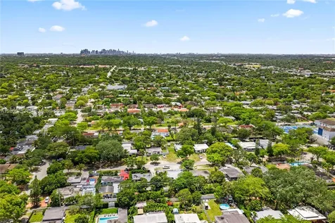 235 NW 127th Street North Miami FL 33168
