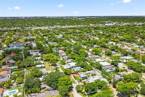235 NW 127th Street North Miami FL 33168