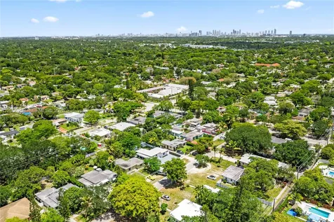 235 NW 127th Street North Miami FL 33168