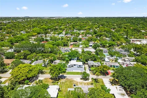 235 NW 127th Street North Miami FL 33168