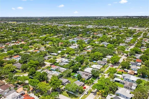 235 NW 127th Street North Miami FL 33168