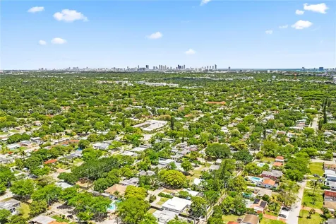 235 NW 127th Street North Miami FL 33168