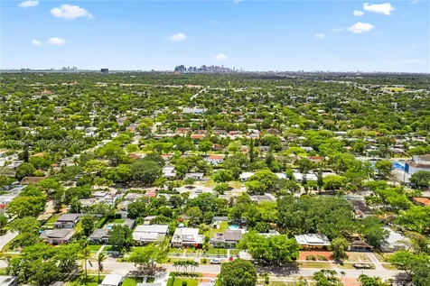 235 NW 127th Street North Miami FL 33168