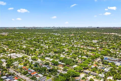 235 NW 127th Street North Miami FL 33168