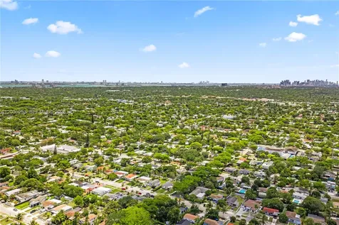 235 NW 127th Street North Miami FL 33168
