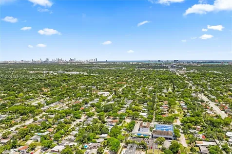 235 NW 127th Street North Miami FL 33168