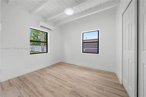 235 NW 127th Street North Miami FL 33168