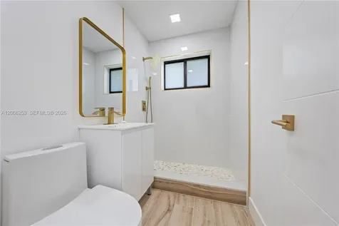 235 NW 127th Street North Miami FL 33168