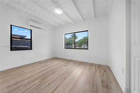 235 NW 127th Street North Miami FL 33168