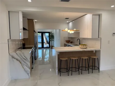 1151 NW 112th Street Miami FL 33168