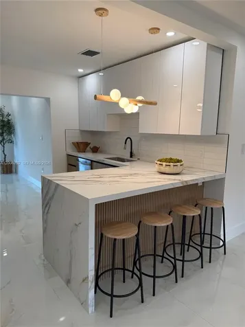 1151 NW 112th Street Miami FL 33168
