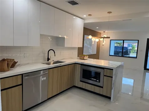 1151 NW 112th Street Miami FL 33168