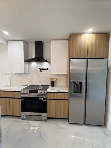 1151 NW 112th Street Miami FL 33168