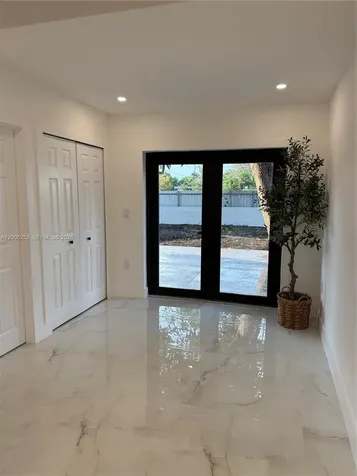1151 NW 112th Street Miami FL 33168