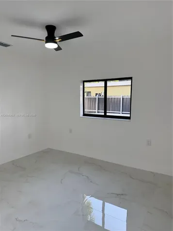 1151 NW 112th Street Miami FL 33168