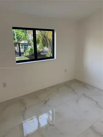 1151 NW 112th Street Miami FL 33168